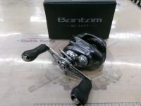 22バンタム XG LH