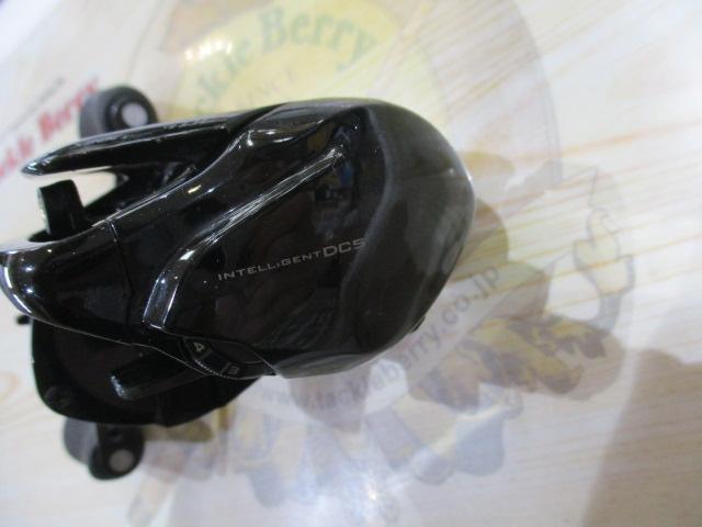 17スコーピオンDC 100HG