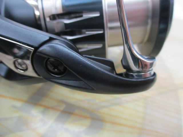 20ストラディックSW 4000XG｜＠ベリーネット 日本最大新品中古釣具WEB