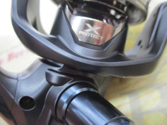20ストラディックSW 4000XG｜＠ベリーネット 日本最大新品中古釣具WEB