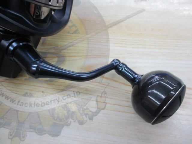 20ストラディックSW 4000XG｜＠ベリーネット 日本最大新品中古釣具WEB