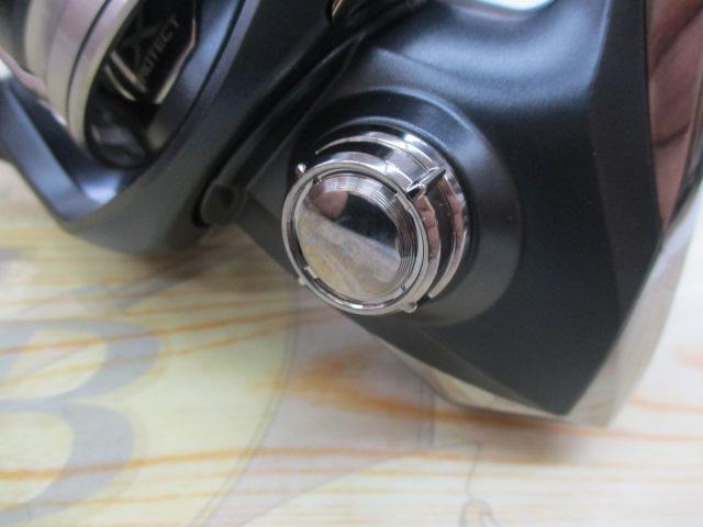 20ストラディックSW 4000XG｜＠ベリーネット 日本最大新品中古釣具WEB