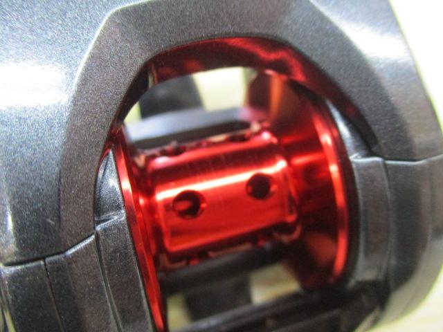 ライトゲームRX IC 150L-DH