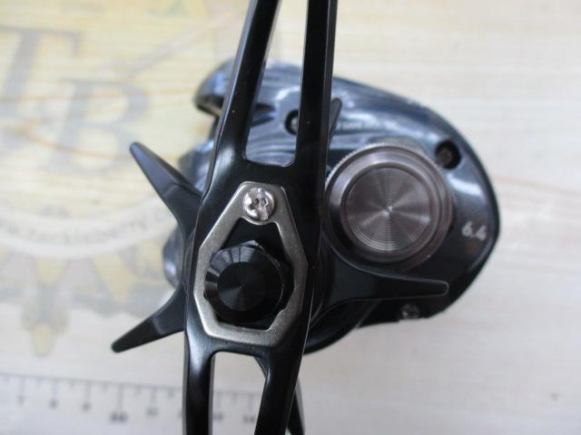 ライトゲームRX IC 150L-DH
