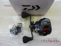 ライトゲームRX IC 150L-DH