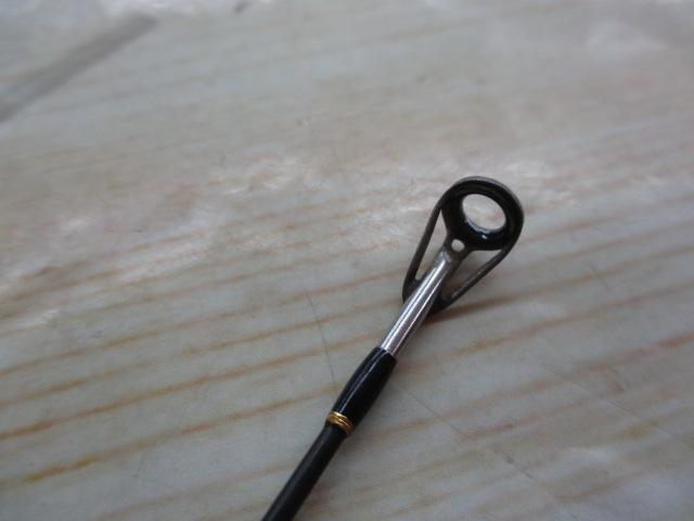 テムジン TMJS-60ML(マジョーラ)｜＠ベリーネット 日本最大新品中古