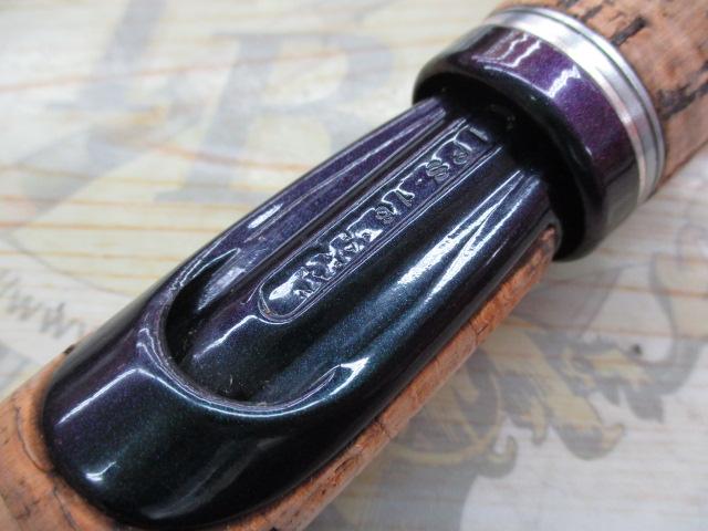 テムジン　TMJL-60ML テムジン TMJS-60ML(マジョーラ)｜＠ベリーネット 日本最大新品中古