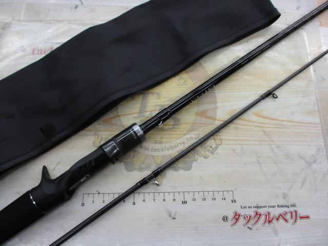 【〜3/29限定値下】デッドストックシマノ600ULTEGRAヘッドセット タトゥーラXT 662MFB｜＠ベリーネット 日本最大新品中古釣具WEBショップ