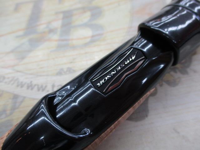 ブラックレーベル BLX SG 641ULFS｜＠ベリーネット 日本最大新品中古