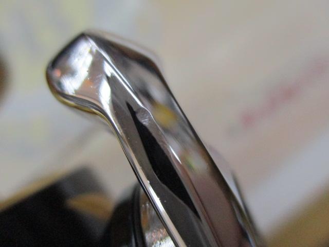 19ステラSW 8000HG