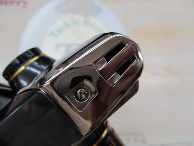 19ステラSW 8000HG