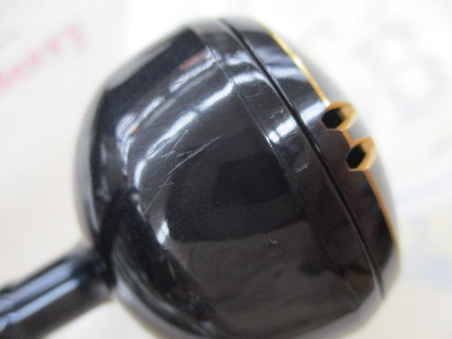 19ステラSW 8000HG