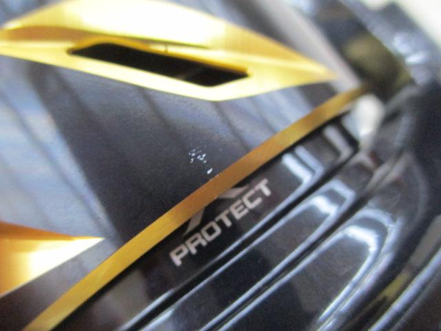 19ステラSW 14000PG｜＠ベリーネット 日本最大新品中古釣具WEBショップ
