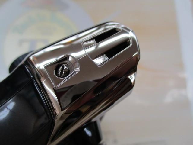 19ステラSW 14000PG｜＠ベリーネット 日本最大新品中古釣具WEBショップ