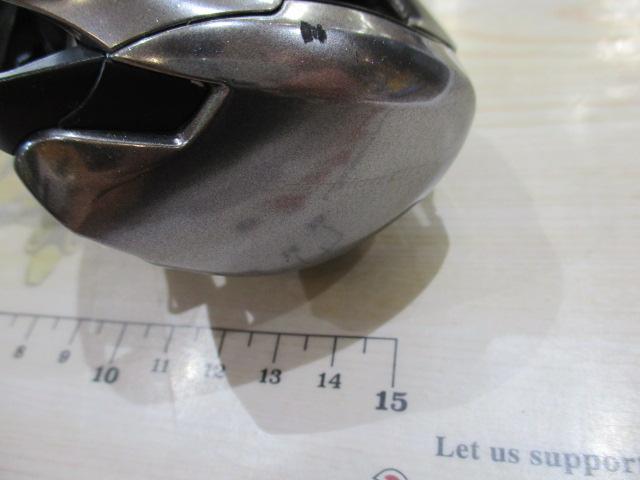21スコーピオンDC 150