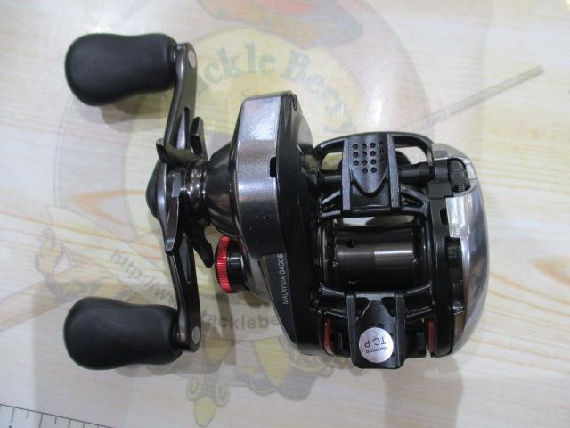 21スコーピオンDC 150｜＠ベリーネット 日本最大新品中古釣具WEBショップ