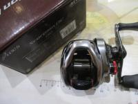 21スコーピオンDC 150