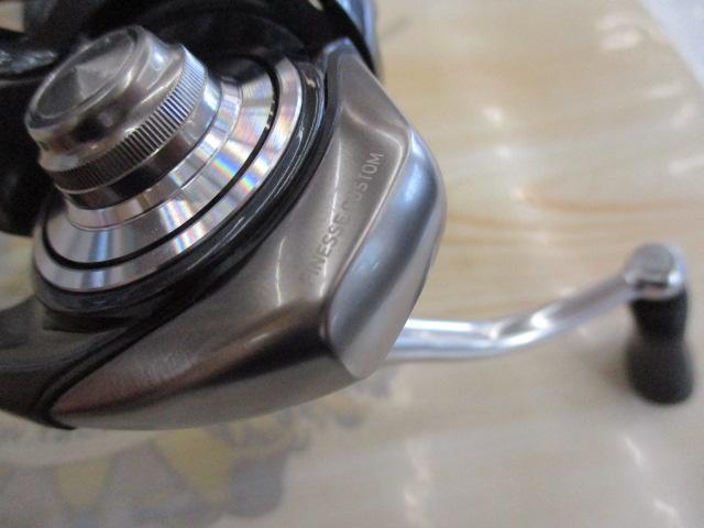 24セルテート FC LT2500S