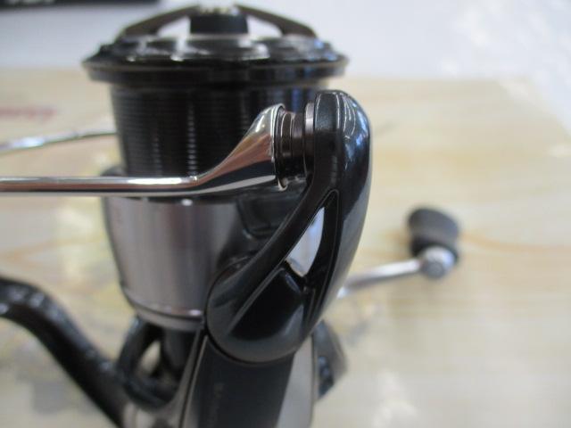 24セルテート FC LT2500S