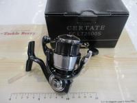 24セルテート FC LT2500S