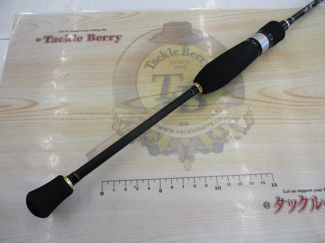 鯵道 AD1-S622M