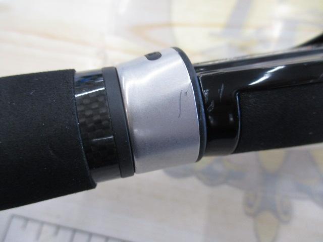 鯵道 AD1-S622M