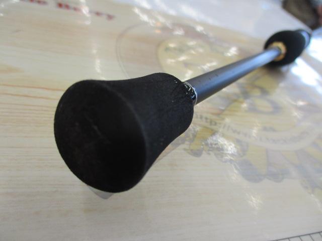 鯵道 AD1-S622M