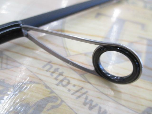 鯵道 AD1-S622M