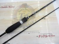 鯵道 AD1-S622M
