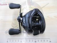 17エクスセンスDC XG LH
