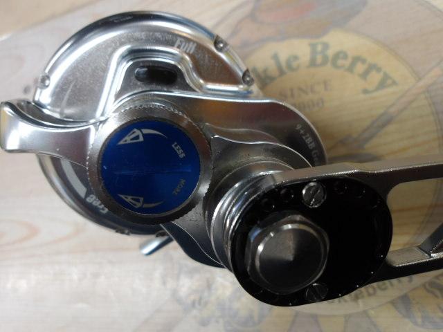 SX450