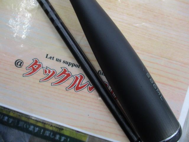 23ディアルーナ S86ML｜＠ベリーネット 日本最大新品中古釣具WEBショップ
