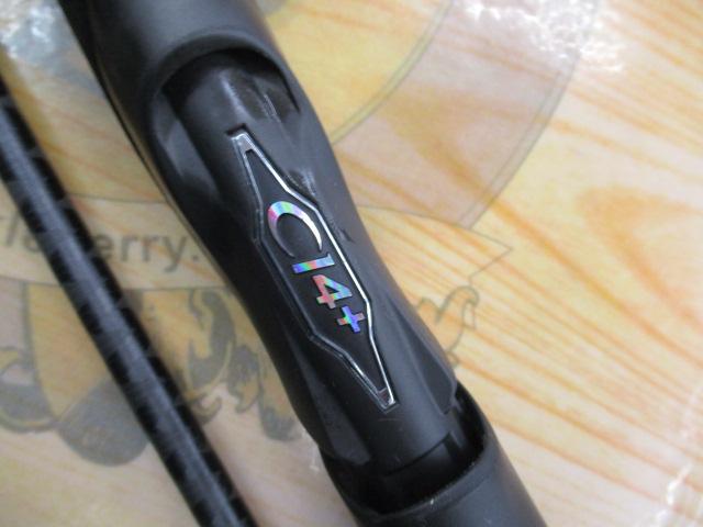 23ディアルーナ S86ML｜＠ベリーネット 日本最大新品中古釣具WEBショップ
