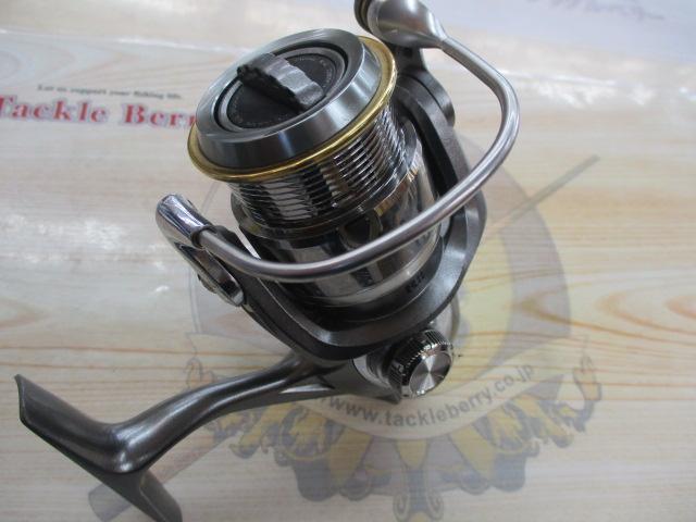 カルディアKIX 2004｜＠ベリーネット 日本最大新品中古釣具WEBショップ