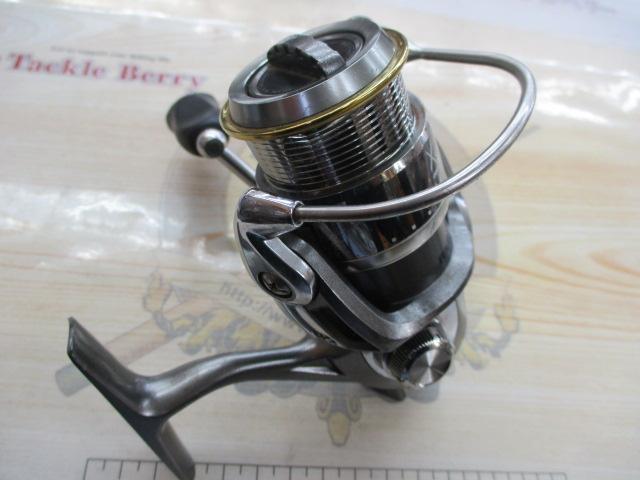 カルディアKIX 2004｜＠ベリーネット 日本最大新品中古釣具WEBショップ