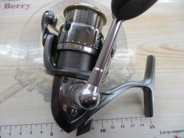 カルディアKIX 2004｜＠ベリーネット 日本最大新品中古釣具WEBショップ