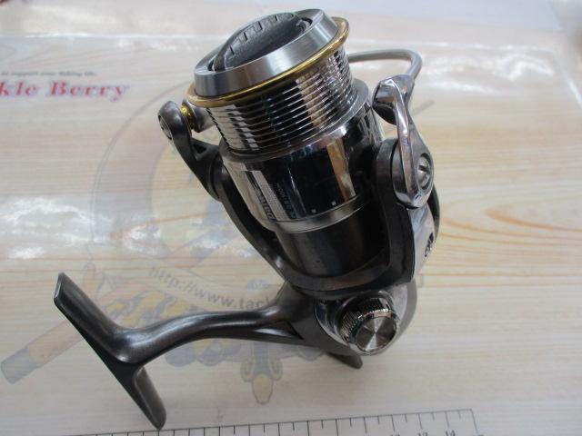 カルディアKIX 2004｜＠ベリーネット 日本最大新品中古釣具WEBショップ