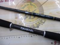 商品一覧｜＠ベリーネット 日本最大新品中古釣具WEBショップ