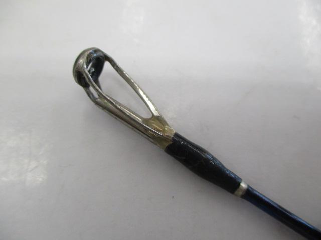 剛樹GチームスクイッドバイトM 1.85m WEIGHT80-130