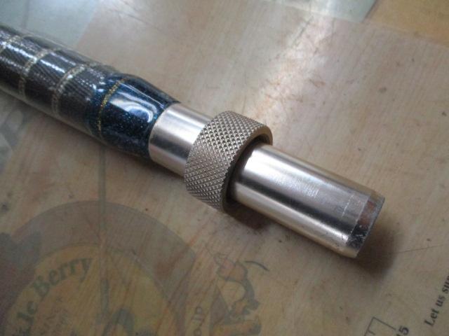 スーパーバトル 60-230