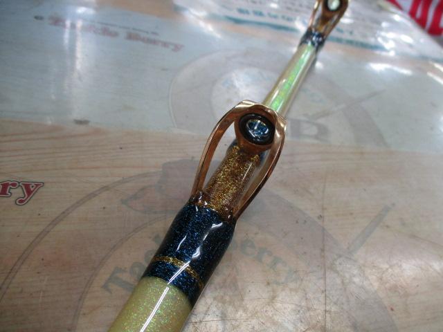 スーパーバトル 60-230