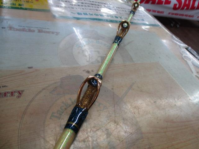 スーパーバトル 60-230