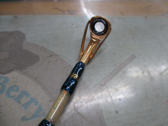 スーパーバトル 60-230