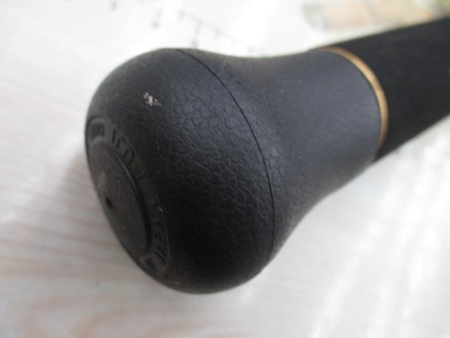 ラグゼオーシャンジグワン 676S
