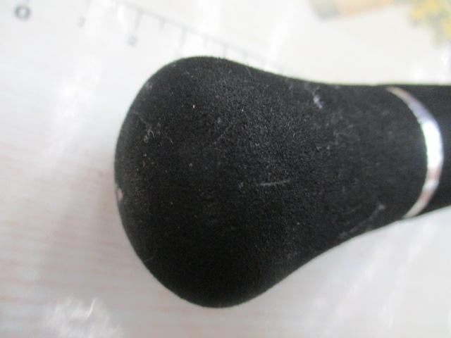 マダラSP60B10