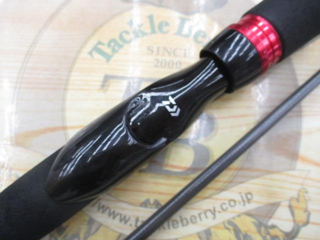 メバリングX 78L-T｜＠ベリーネット 日本最大新品中古釣具WEBショップ