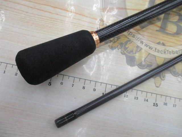 メバリングX 78L-T｜＠ベリーネット 日本最大新品中古釣具WEBショップ