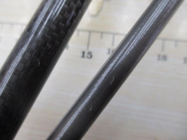 メバリングX 78L-T｜＠ベリーネット 日本最大新品中古釣具WEBショップ