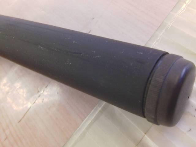 寒流硬調 60NI