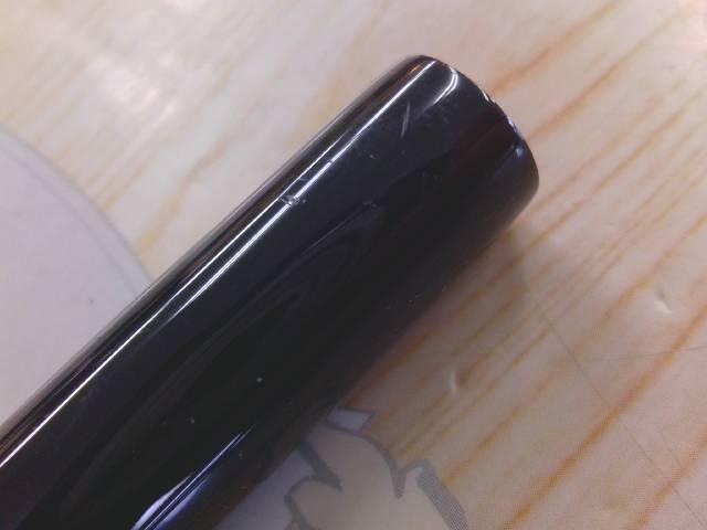 寒流硬調 60NI